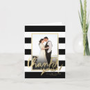 Recherche de rayé photographie Chic