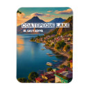 Recherche de surfer magnete Famille