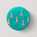 Recherche de piscine badges Sports