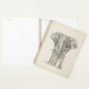 Recherche de croquis bureau fournitures Dessin