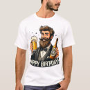 Recherche de bonjour autres Anniversaire