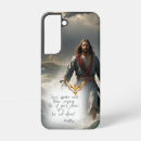 Recherche de bible samsung coques Pour tous