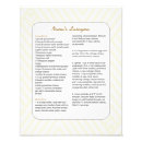 Recherche de recette posters Cuisson