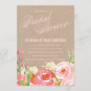 Recherche de papier invitations Classique