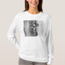 Recherche de facture de buffle tshirts Cheval