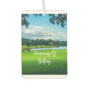 Recherche de golfeurs voiture accessoires Toute personne