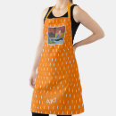 Recherche de japonaise tabliers Kimono