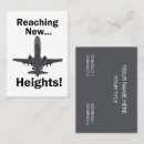 Recherche de ligne aérienne cartes visite Aéroport