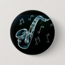 Recherche de note musique badges Moderne