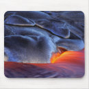 Recherche de éruption tapis souris Feu