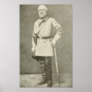 Recherche de robert e lee posters Militaire