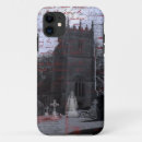 Recherche de cimeti iphone coques Fantôme