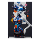 Recherche de processus art Beaux