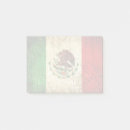 Recherche de drapeau mexique posters Cactus