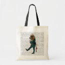 Recherche de policier sacs Animaux