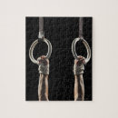 Recherche de gymnaste puzzles Motion