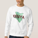 Recherche de nairobi kenya vêtements Voyage