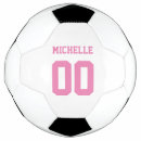 Recherche de ballons foot Soccer
