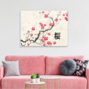 Recherche de orientale toiles Floral