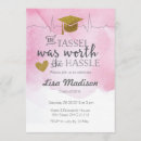 Recherche de infirmier autorisé invitations Obtention du diplôme d'infirmière