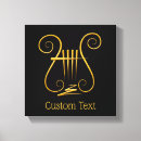 Recherche de musique ancienne art Musicien