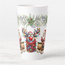 Recherche de rudolf tasses Rudolph