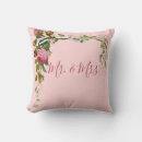 Recherche de fleur rose coussins Pour eux
