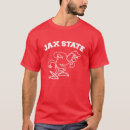 Recherche de jacksonville tshirts Conception du ventilateur jsu