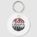 Recherche de anti barack obama porteclés Chemise anti biden
