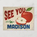 Recherche de madison Madison wisconsin