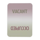 Recherche de vide magnets Lave vaisselle