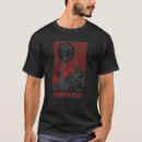 Recherche de mao tshirts Président