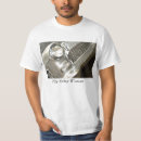 Recherche de collectable tshirts Classique