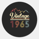 Recherche de édition limitée autocollants Légende