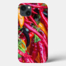 Recherche de chaud ipad coques Rouge