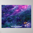 Recherche de galaxie abstraite posters Nébuleuse