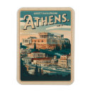 Recherche de athènes magnets Grèce