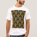 Recherche de papier peint tshirts Ligne