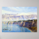 Recherche de naples italie posters Baie des naples