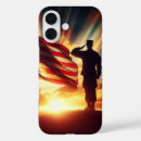 Recherche de silhouette iphone coques Américain