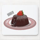 Recherche de chocolate tapis souris Pour enfants