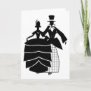 Recherche de old fashioned vœux cartes Victorian
