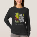 Recherche de ailes femme tshirts Femmes