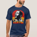 Recherche de marvin tshirts Anniversaire