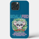 Recherche de illustration koala iphone coques Dessin