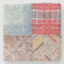 Recherche de édredon de patchwork Quilters