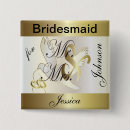 Recherche de homme blanc badges Partie nuptiale