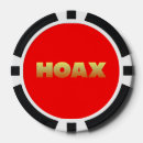 Recherche de humour jetons poker De