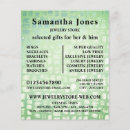 Recherche de bijoux prospectus Pour tous