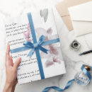 Recherche de prière papier cadeau Spirituel